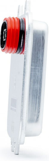 Einparts Transformator Ballast pentru Lumini Auto 12V