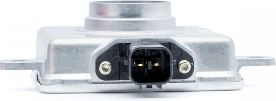 Einparts Ballast-Transformator für Autolichter 12V