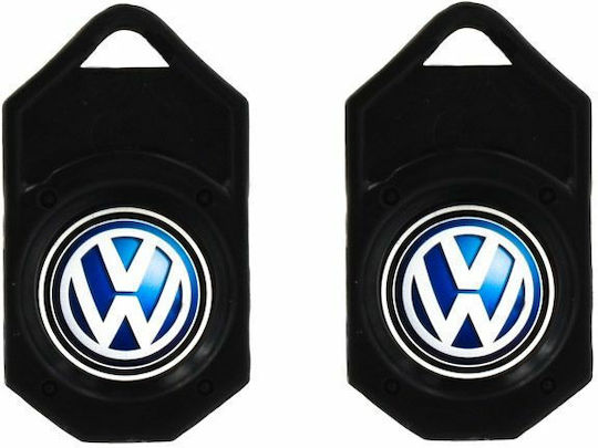 Slides for Car Door Projectors with Logo Mercedes Benz