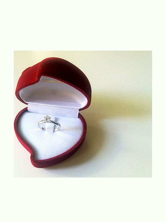 Single Stone