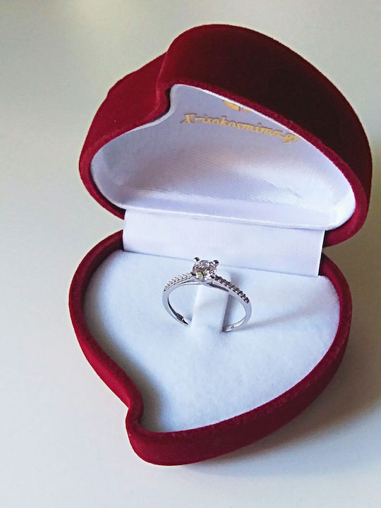 Single Stone