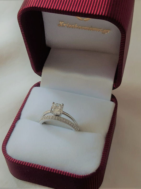 Single Stone