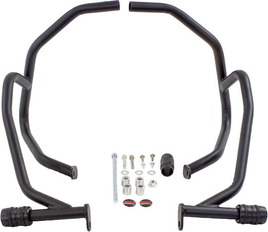 Engine Protection Gpk for KTM 390 Adventure