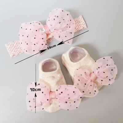 Geschenkset für Babys