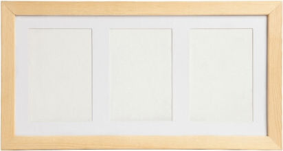 Frame for Baby Imprint Frame for Baby Imprint