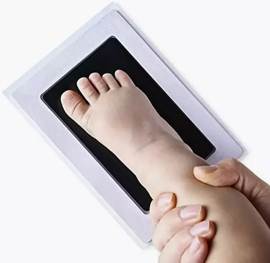 Baby Imprint Frame for 0-6 months