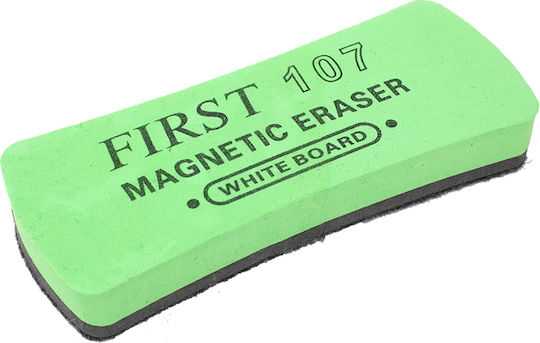 Justnote Σφουγγάρι για Ασπροπίνακα 50-670