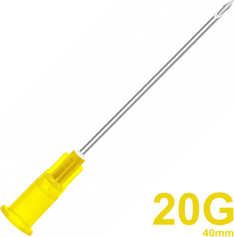 Romed Insulin Needles 100pcs