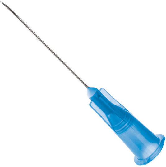 Romed Insulin Needles 100pcs