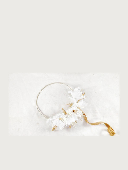 LakaLuka Hochzeitskronen