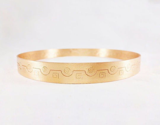 LakaLuka Hochzeitskronen