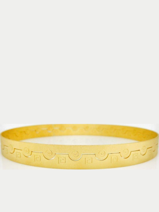 LakaLuka Wedding Crowns