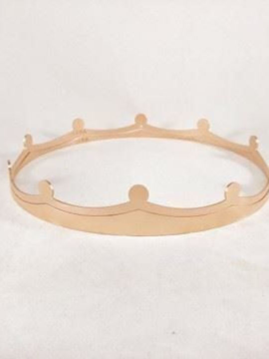 LakaLuka Hochzeitskronen