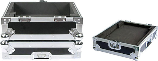 BST Flight Case