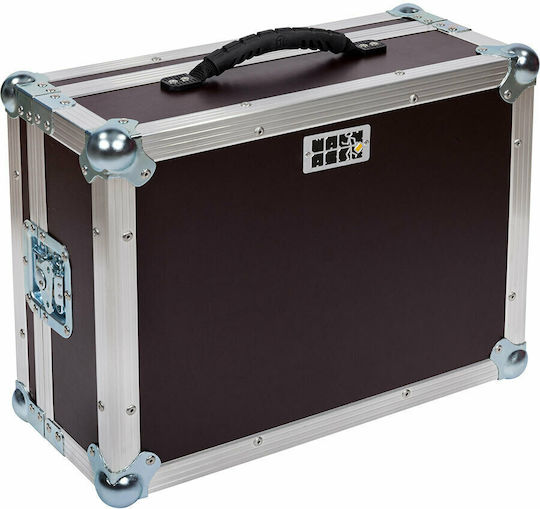 Walkasse Cdj-3000 Flight Case