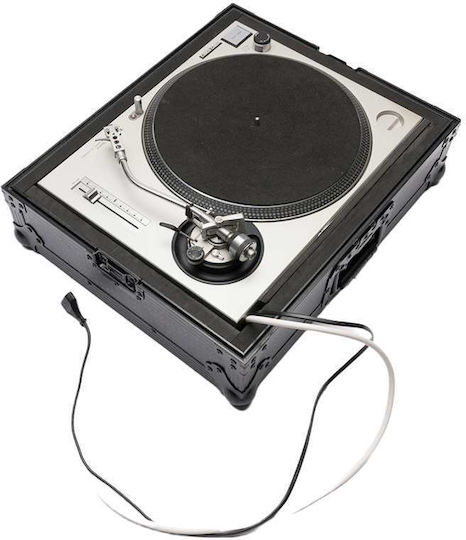 Magma Multi-format Μαύρο