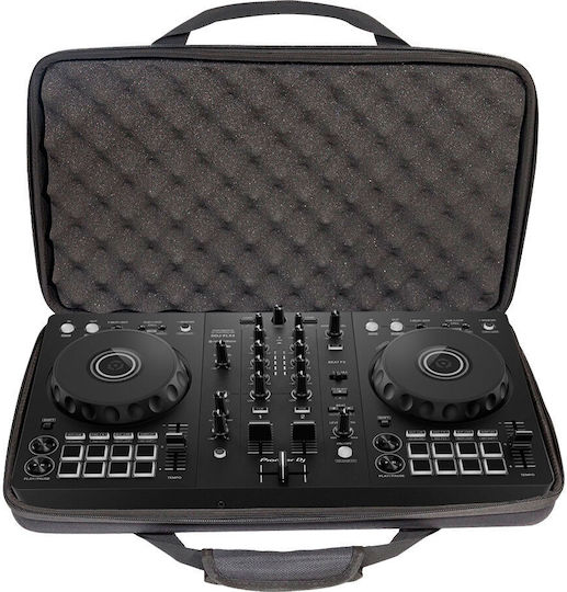 Walkasse Shockproof Eva Transport Case for Pioneer DDJ-FLX4 / DDJ-400