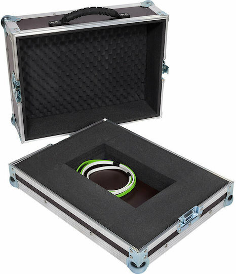 Walkasse Cdj-3000 Flight Case