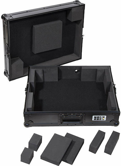Walkasse Flight Case for Turntable
