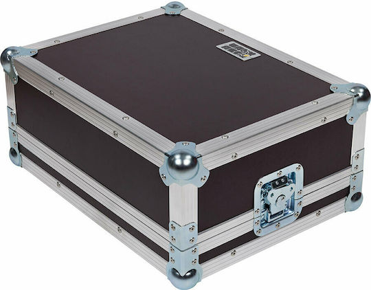 Walkasse Cdj-3000 Flight Case