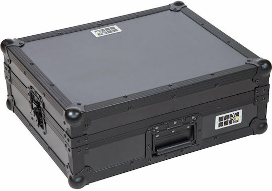 Walkasse Flight Case for Turntable