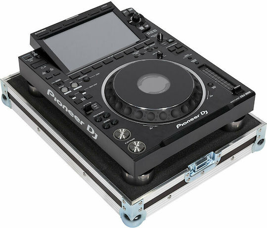 Walkasse Cdj-3000 Flight Case