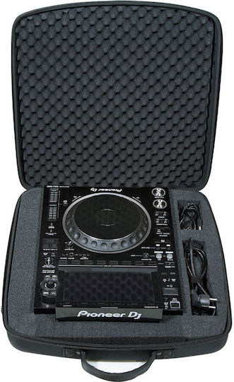 Walkasse Shockproof Eva Fall Transport CDJ / MIXER / PLAYER
