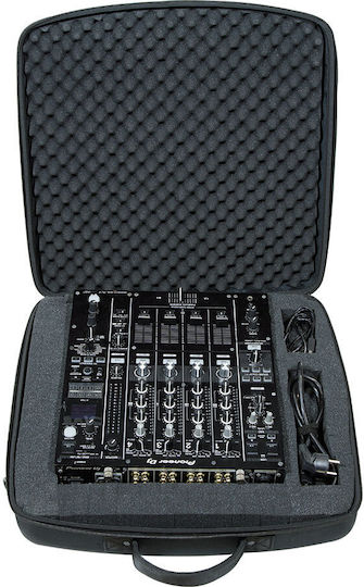 Walkasse Shockproof Eva Fall Transport CDJ / MIXER / PLAYER