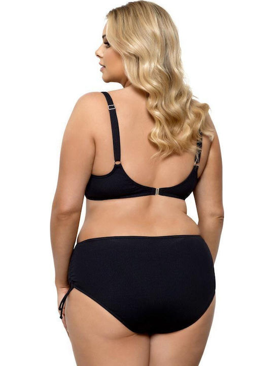 Set Bikini Μαύρο