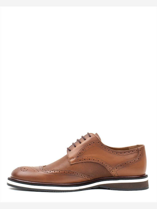 Vice Footwear