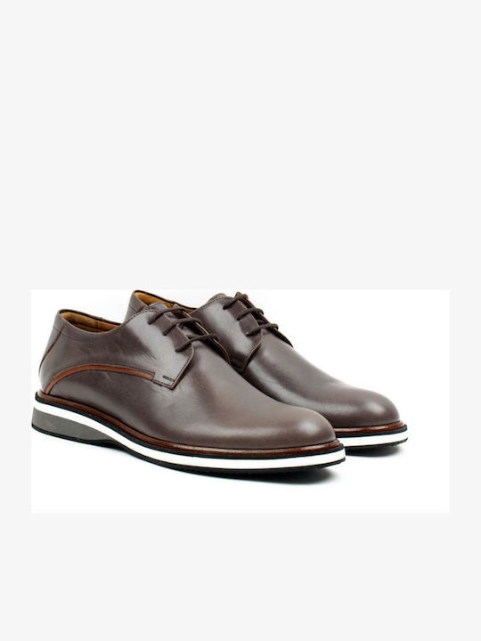 Vice Footwear