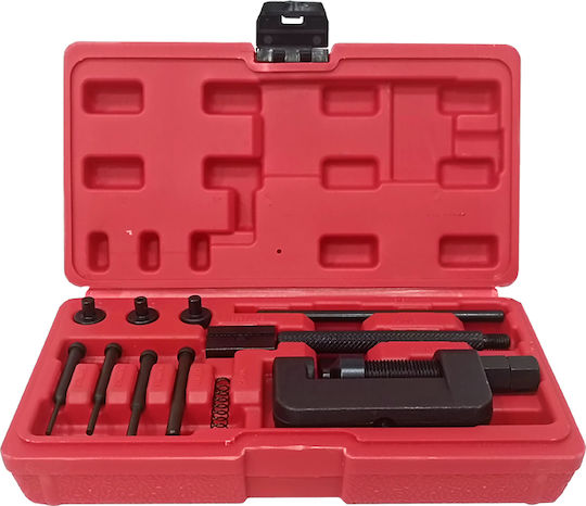 SKS Tools Schneidewerkzeug