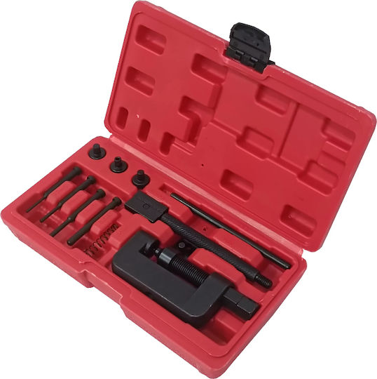 SKS Tools Schneidewerkzeug