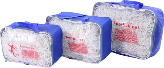 Fußballnetz 1 Stück