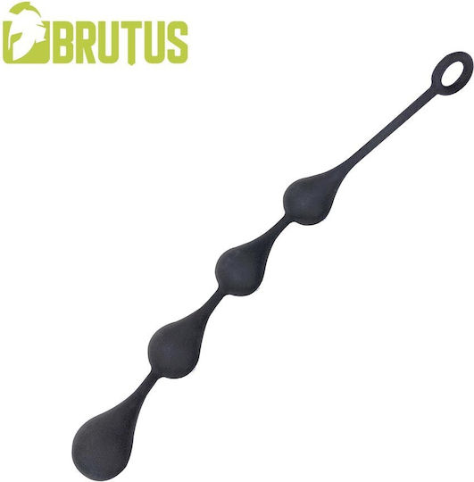 Brutus Anal Beads XLarge