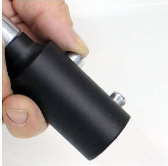 Basin Wrench Sinkfix 0014443