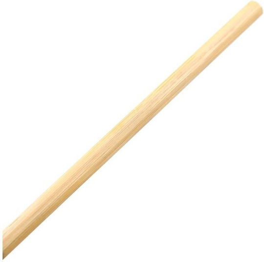 Fetish Addict Bamboo Paddle