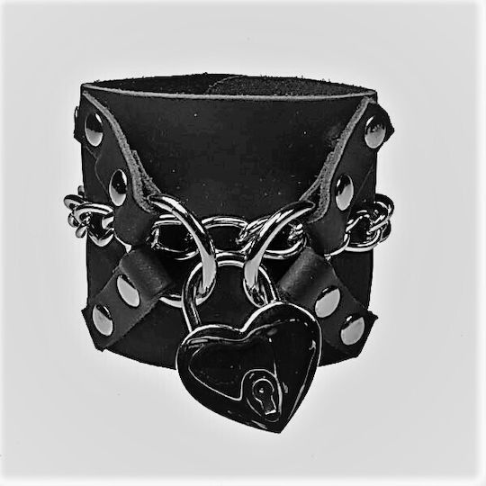 Bullet69 Negru