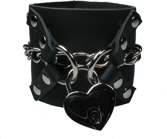 Bullet69 Negru