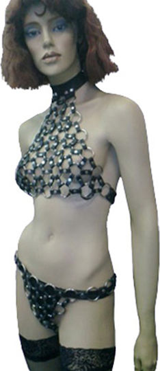 Kinksters 3015-0460