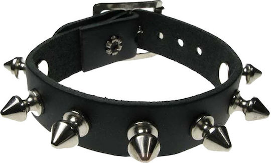 Kinksters Black