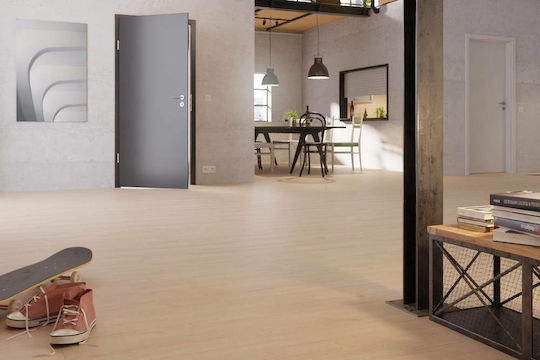 Superior Advanced Plus Pardoseală laminată 7mm D3902
