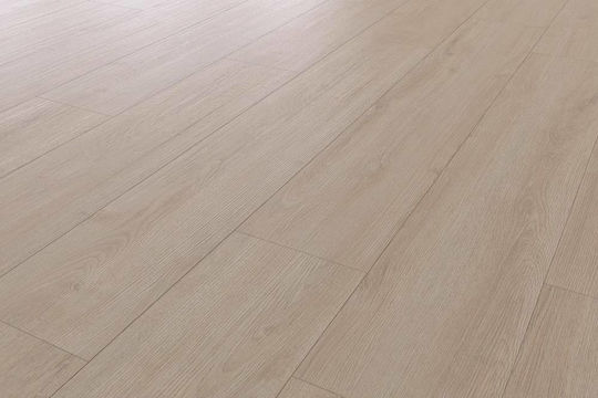 Superior Advanced Plus Pardoseală laminată 7mm D3902