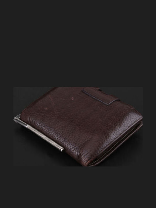 Money Clip Ασημί