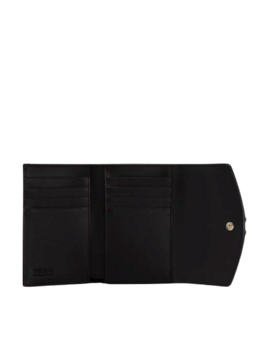 Furla