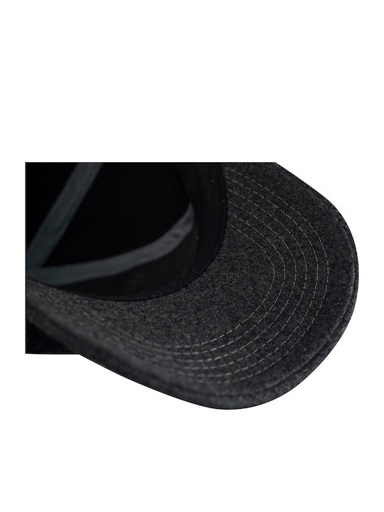 Brims and Trims