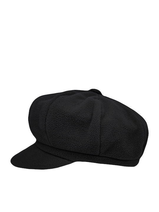 Brims and Trims Fleece Women's Cap Brims and Trims Fleece Women's Cap