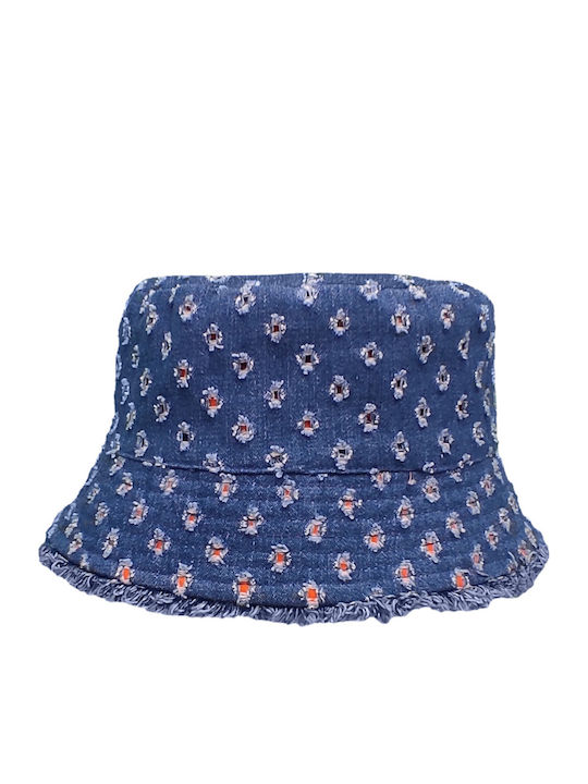 Brims and Trims Καπέλο Bucket