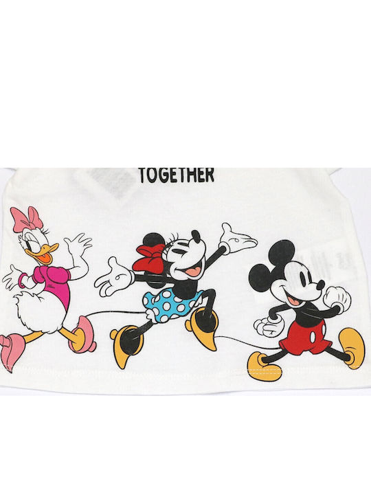 Disney Disney