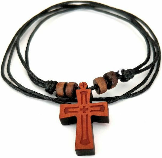 IconsGR Pendant Cross